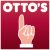 OTTO'S