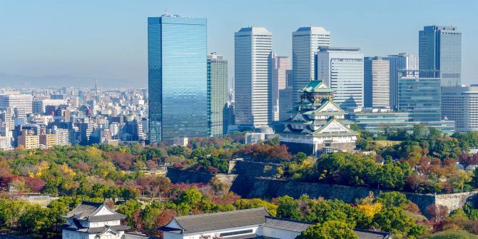 Welche Städte begeistern Reisende am meisten? Ein aktuelles Ranking zeigt die attraktivsten Metropolen der Welt. Bild: Adobe Stock