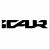 iCAUR