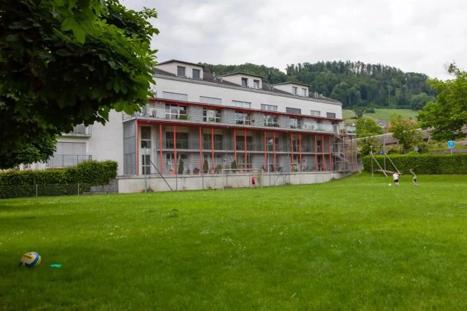 Kanton Thurgau