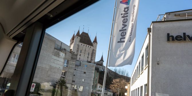 Thun