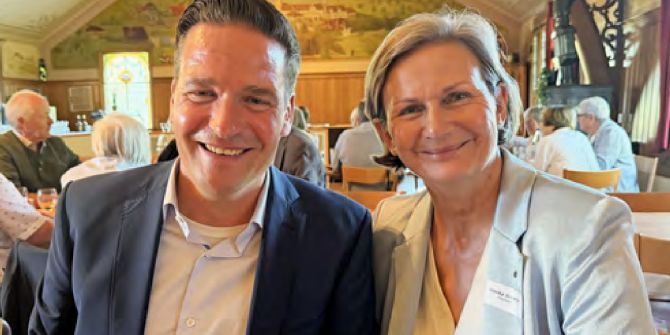david holenstein monika scherrer