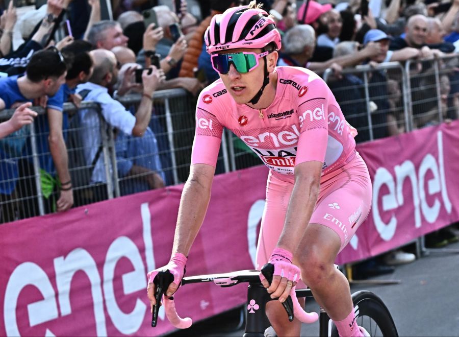 Giro d'Italia