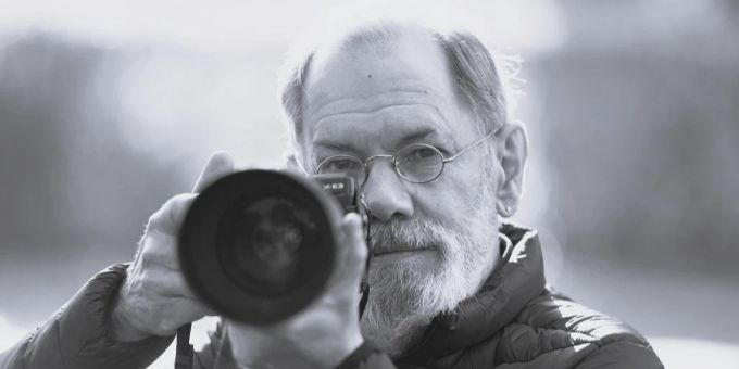 Klaus Otto Nagorsnik - Alexander Bommes spricht über Tod von Ratestar