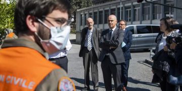 wallis alain berset