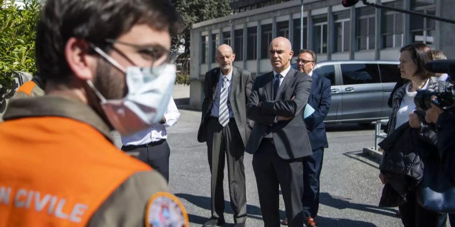 wallis alain berset