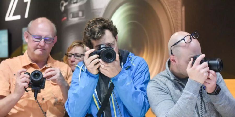 Photokina