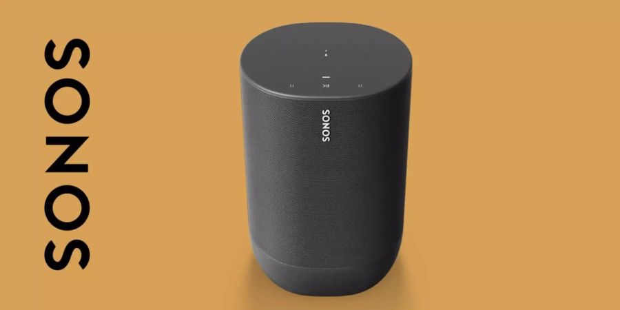 Sonos