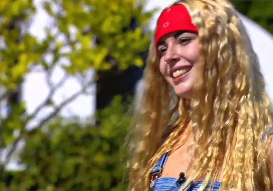 DSDS 2020