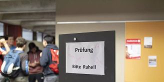 Luzern - Corona wirkt sich nicht auf Luzerner Lehrabschlüsse aus
