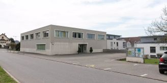 Regional - Seengen nimmt in 2022 gegenüber dem Budget mehr Steuern ein