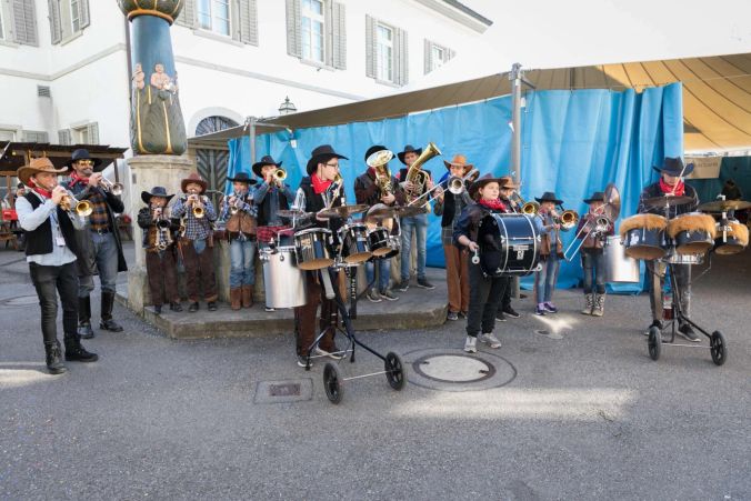 Guggenkonzert