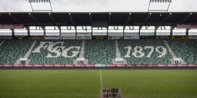 fc st.gallen 1879