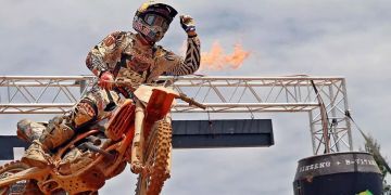 ken roczen
