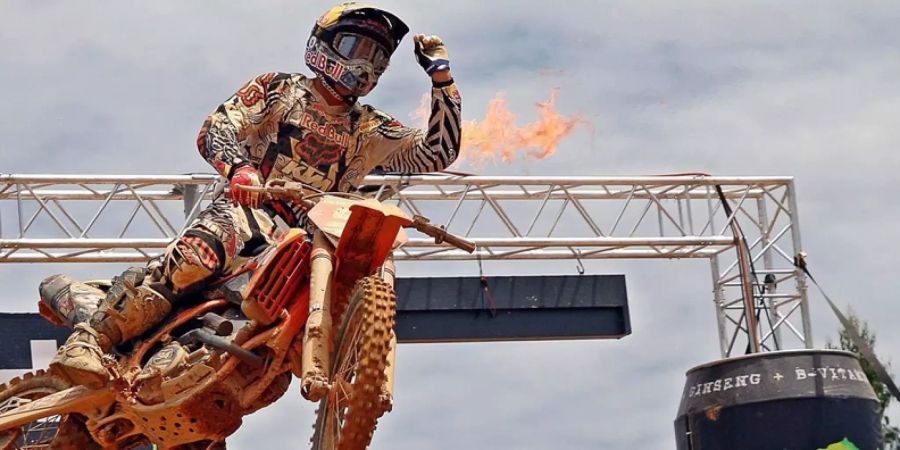 ken roczen