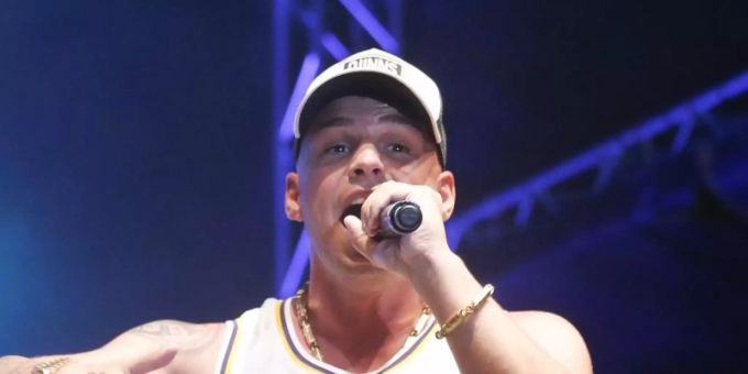 Mit Kay One - Pietro Lombardi: «Señorita»-2.0?