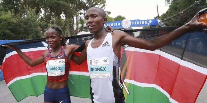 rhonex kipruto