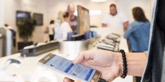 Basel - Kundendienst-Misere: Entfremdung von Bevölkerung und Wirtschaft