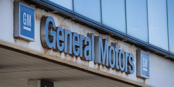 General Motors