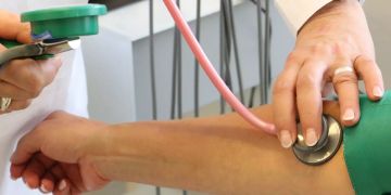 Bildgebendes Verfahren