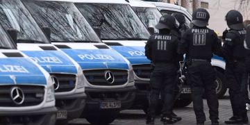 sdf