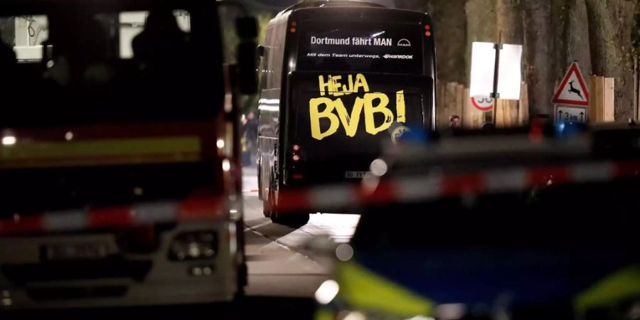 bvb
