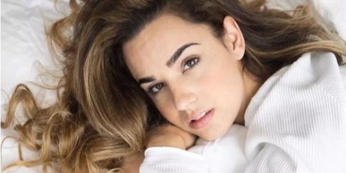 Influencerin - Zürcher Hochschule engagierte 12 Studis für Fake-Stalker