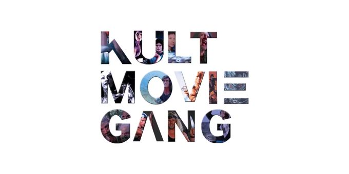 Die Kultmoviegang zeigt «Rocky IV» im Kino. Die Kultmoviegang zeigt «Rocky IV» im Kino.