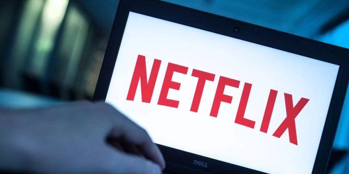 Netflix erhält mehr und mehr Konkurrenz. Wie Netflix & Co. die Berlinale verändern