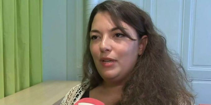 SP zu Frauengewalt - «Haben ein Männer–, nicht ein Ausländerproblem!»