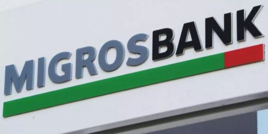 Migros Bank