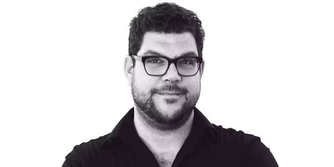 Experte zu #MeToo - «Was es bringt, ist fraglich»