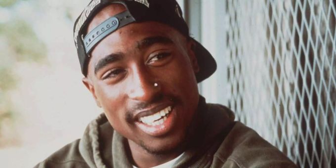 Netflix - Doku soll wahren Mörder von Tupac enthüllen