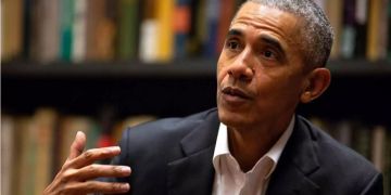 Obama