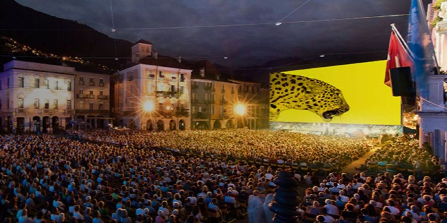 Locarno Film Festival