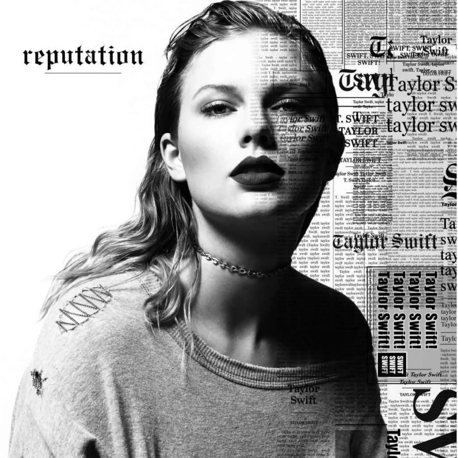 Taylor Swift meldet sich mit ihrem neuen Album „Reputation“ zurück. Taylor Swift meldet sich mit ihrem neuen Album „Reputation“ zurück.