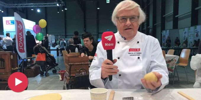 Weihnachten 2022 Ikea Ikea feiert schon Weihnachten und Coop schiebt Adventsguetzli auf