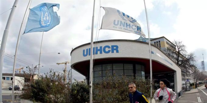 UNHCR Rügt Die Schweiz Für Umgang Mit Staatenlosen | Nau.ch