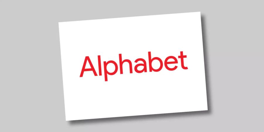 alphabet