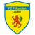 Logo FC F?llanden 1