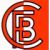 Logo FC B?singen 1