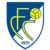 Logo FC Courtema?che