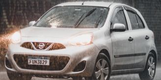 Mozilla - Autos sammeln Daten zu Sexualität und Einwanderungsstatus Mozilla - Autos sammeln Daten zu Sexualität und Einwanderungsstatus