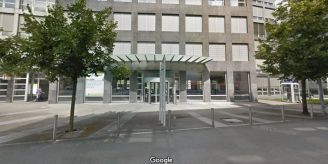 Bern - Mitte hat in Freiburg das grösste ausgewiesene Wahlkampfbudget Bern - Mitte hat in Freiburg das grösste ausgewiesene Wahlkampfbudget