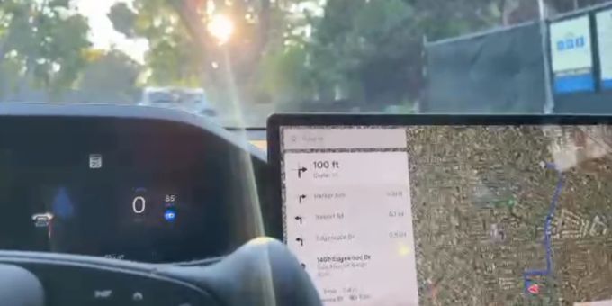 Im Livestream - Elon Musk veröffentlicht Adresse von Mark Zuckerberg