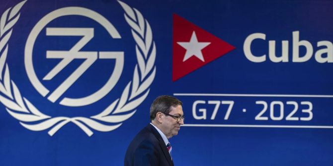 G77