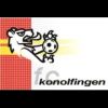 FC Konolfingen