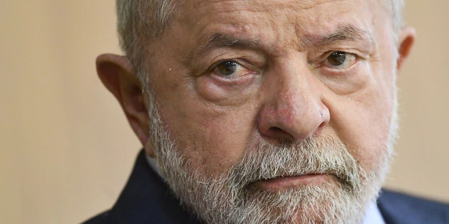 Lula