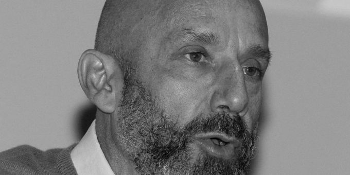 Mit 58 Jahren - Italien-Legende Gianluca Vialli erliegt Krebs-Leiden