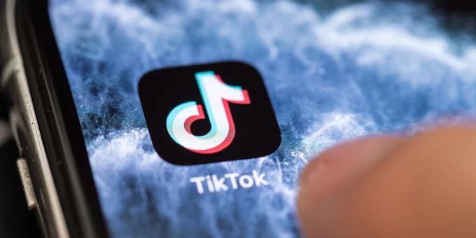 Übers Internet - Sexuelle Belästigung Jugendlicher nimmt zu